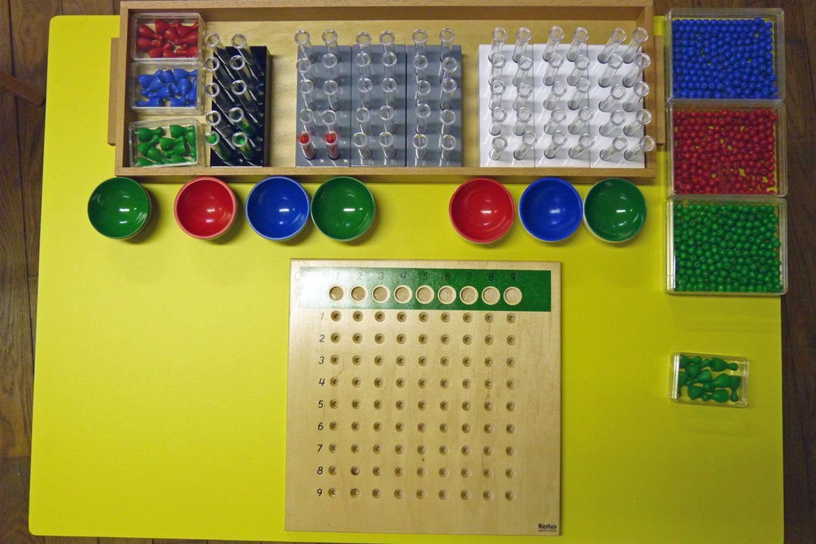 Montessori, montessori, Lyon, lyon, Croix-Rousse, croix-rousse, montessori's Gones, école, école Montessori de la Croix-Rousse, enfant, alternatif, éducation, pédagogie, surdoué, haut potentiel, précoce, atelier, stage, scolaire, soutien scolaire, accompagnement scolaire