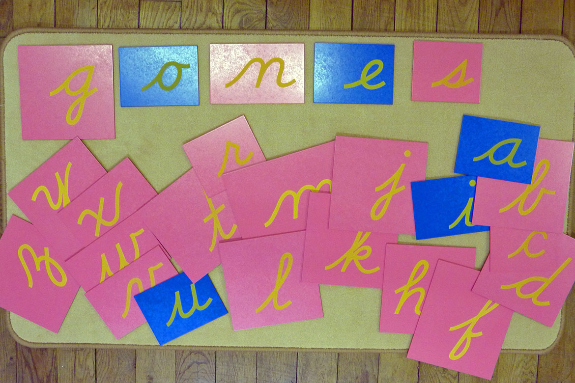 Montessori, montessori, Lyon, lyon, Croix-Rousse, croix-rousse, montessori's Gones, école, école Montessori de la Croix-Rousse, enfant, alternatif, éducation, pédagogie, surdoué, haut potentiel, précoce, atelier, stage, scolaire, soutien scolaire, accompagnement scolaire