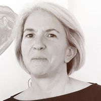 Muriel GUELLIER